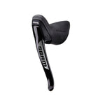 SRAM RIVAL1 BRAKE LEVER LEFT SINGLE: