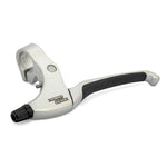 BLS80 Drum Brake Levers.Left or right hand.
