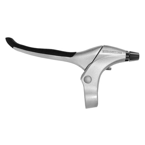 LS92 Drum Brake Levers