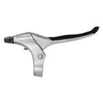 LS92 Drum Brake Levers