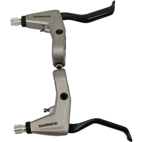 BR LVR V-brake Alivio T4000 SR