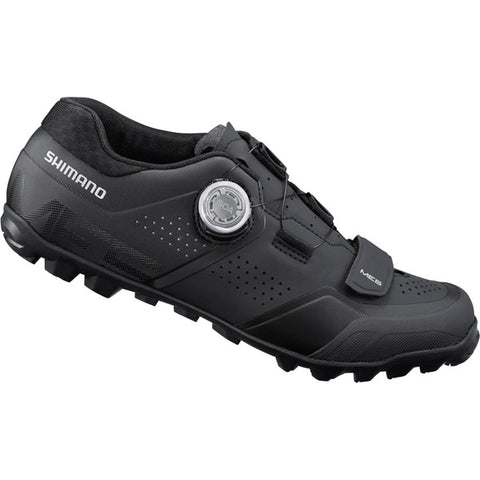 SHOE ME502 BK 40