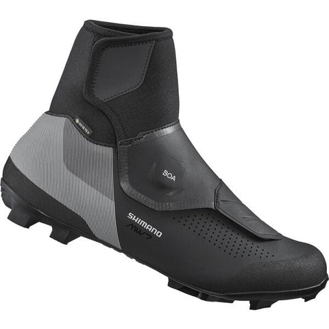 SHOE MW702 BK 47