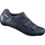 SHOE RC100 NY 38