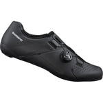 SHOE RC300 BK 36
