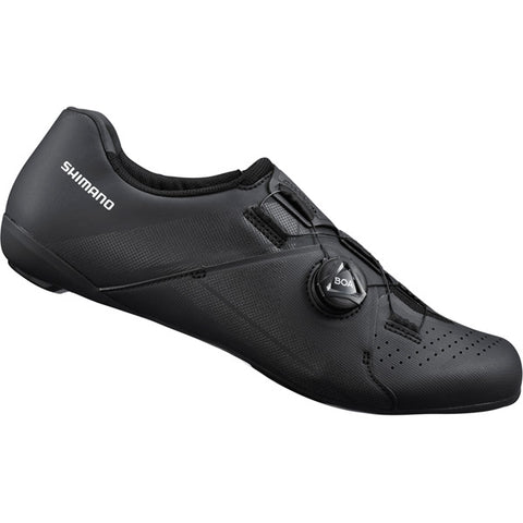 SHOE RC300 BK 51
