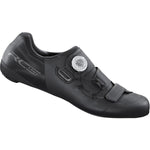 SHOE RC502 BK 44