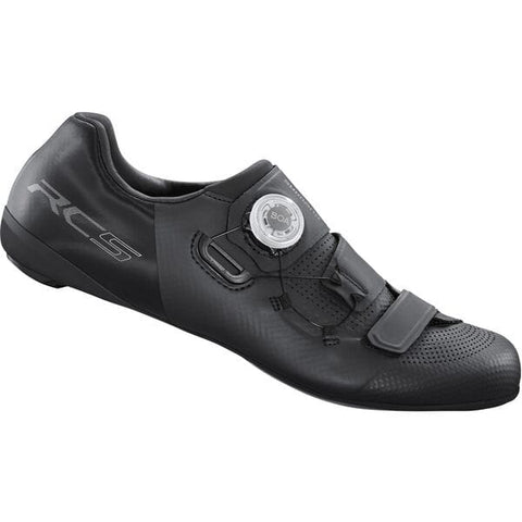 SHOE RC502 BK 44