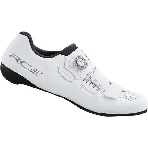 SHOE RC502W WE 37