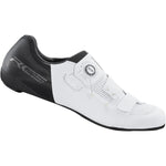 SHOE RC502 WE 39
