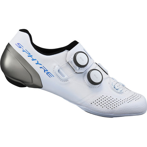 SHOE RC902W WE 36