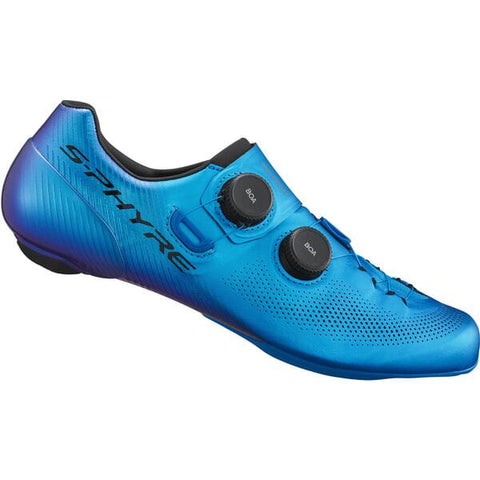 SHOE RC903 BE 41