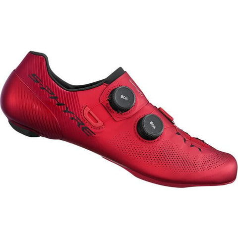 SHOE RC903 RD 46
