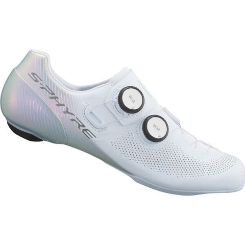 SHOE RC903W WE 36