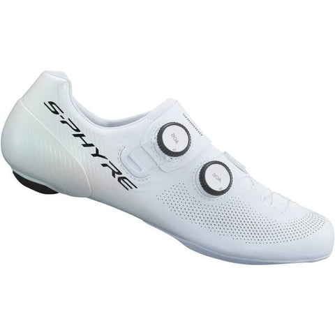 SHOE RC903 WE 42