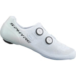 SHOE RC903 WE 46