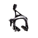 SRAM Rival22 Brake Caliper Front: