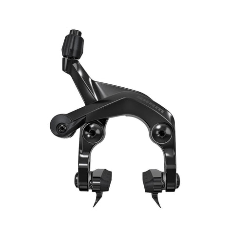 SRAM RIM BRAKE S900 DIRECT MOUNT FRONT: BLACK REAR