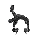 SRAM RIM BRAKE S900 DIRECT MOUNT FRONT: BLACK FRONT