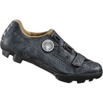 SHOE RX600W BK 42