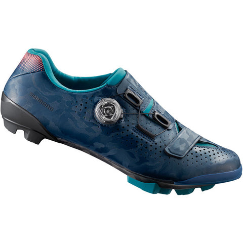 SHOE RX800W NY 37