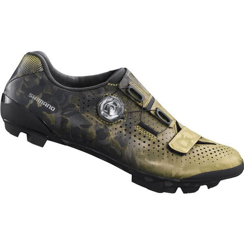 SHOE RX800W YW 37