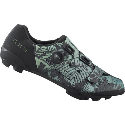 SHOE RX801 TL 42