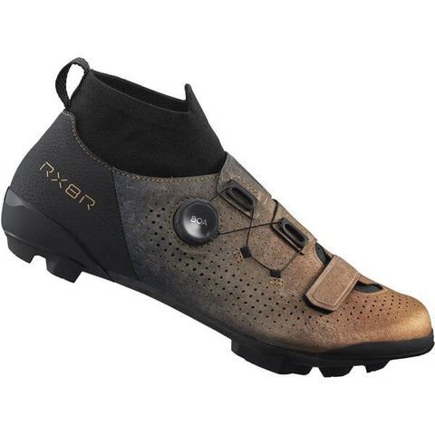 SHOE RX801R OE 47
