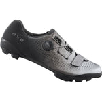 SHOE RX801 SR 46