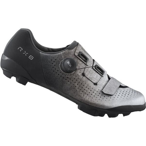 SHOE RX801 SR 46