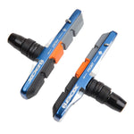 Box One 70 Brake Pads