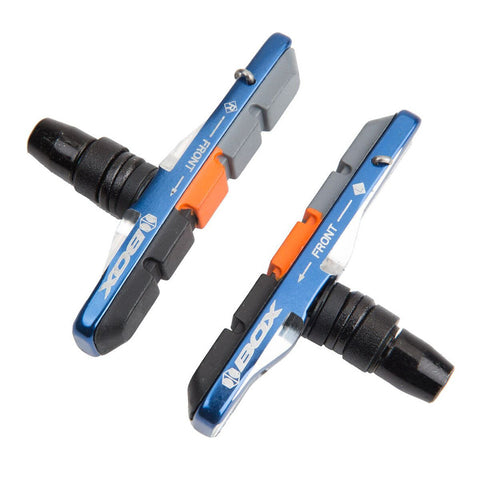 Box One 70 Brake Pads