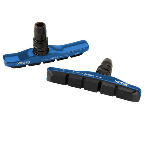 Box Two 70 Brake Pads