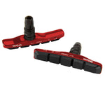 Box Two 70 Brake Pads
