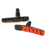 Box Three 70mm Brake Shoes