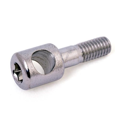 Spares for AD990including springs,adjusters etc.