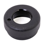 Spares for AD990including springs,adjusters etc.