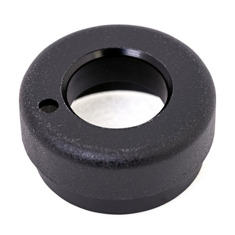 Spares for AD990including springs,adjusters etc.