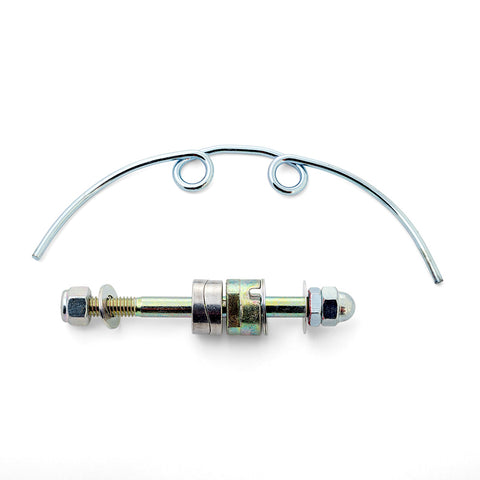 MX-1000/MX-890 Brake Bolts