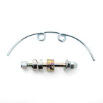MX-1000/MX-890 Brake Bolts