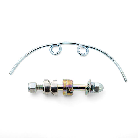 MX-1000/MX-890 Brake Bolts