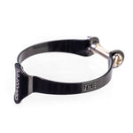 DC Cable Guidetop tube clamps25.4, 28.6 or 31.8mm