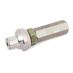 Spares for AD990including springs,adjusters etc.