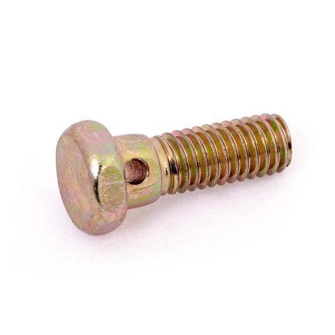 Spares for AD990including springs,adjusters etc.