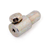 Spares for AD990including springs,adjusters etc.