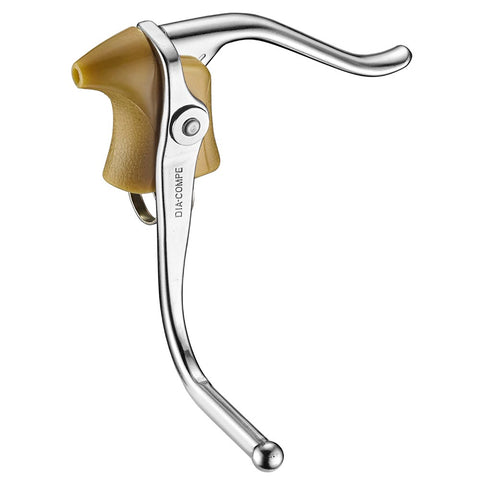Lever HoodsReplacement Dia Compe hoodsVarious colours