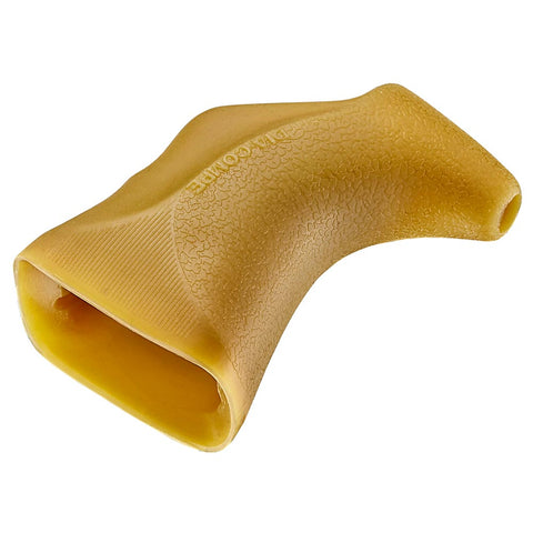 Lever HoodsReplacement Dia Compe hoodsVarious colours