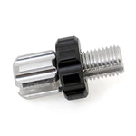 Cable AdjustersVarious threads.