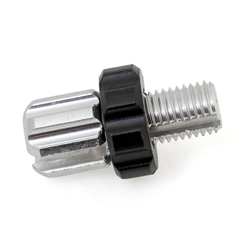 Cable AdjustersVarious threads.