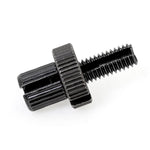 Cable AdjustersVarious threads.